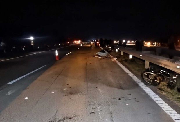 Why Social Security Matters: Lessons from the East Coast Expressway Tragedy