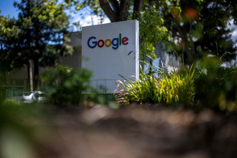 Google's €4.1 billion Android fine upheld by Europe's highest court in landmark antitrust victory