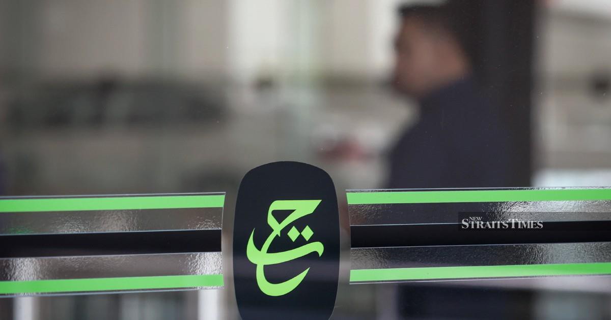 Tabung Haji's Financial Turmoil: The Crisis, Recovery Measures, and RCI Investigation Explained