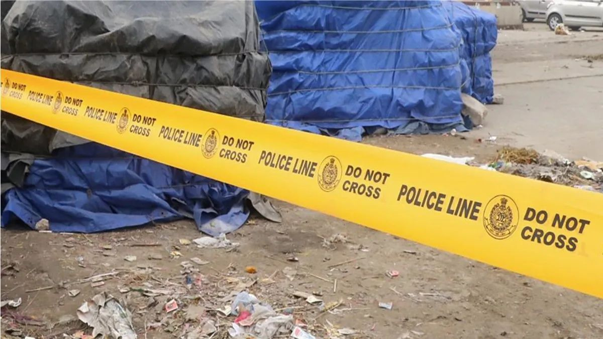 Child's death sparks mob violence in West Bengal, one lynched