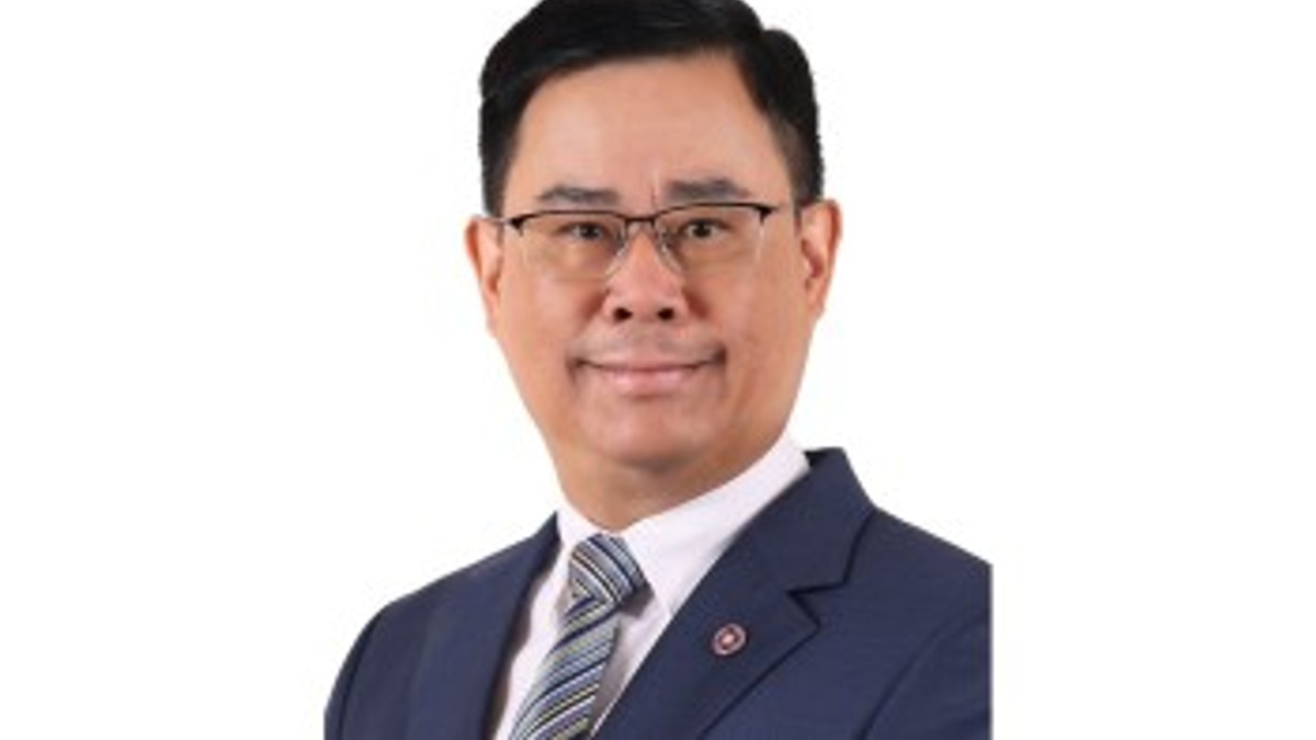 Broaden SST Exemptions To Reduce Tax Cascading, Says CTIM President