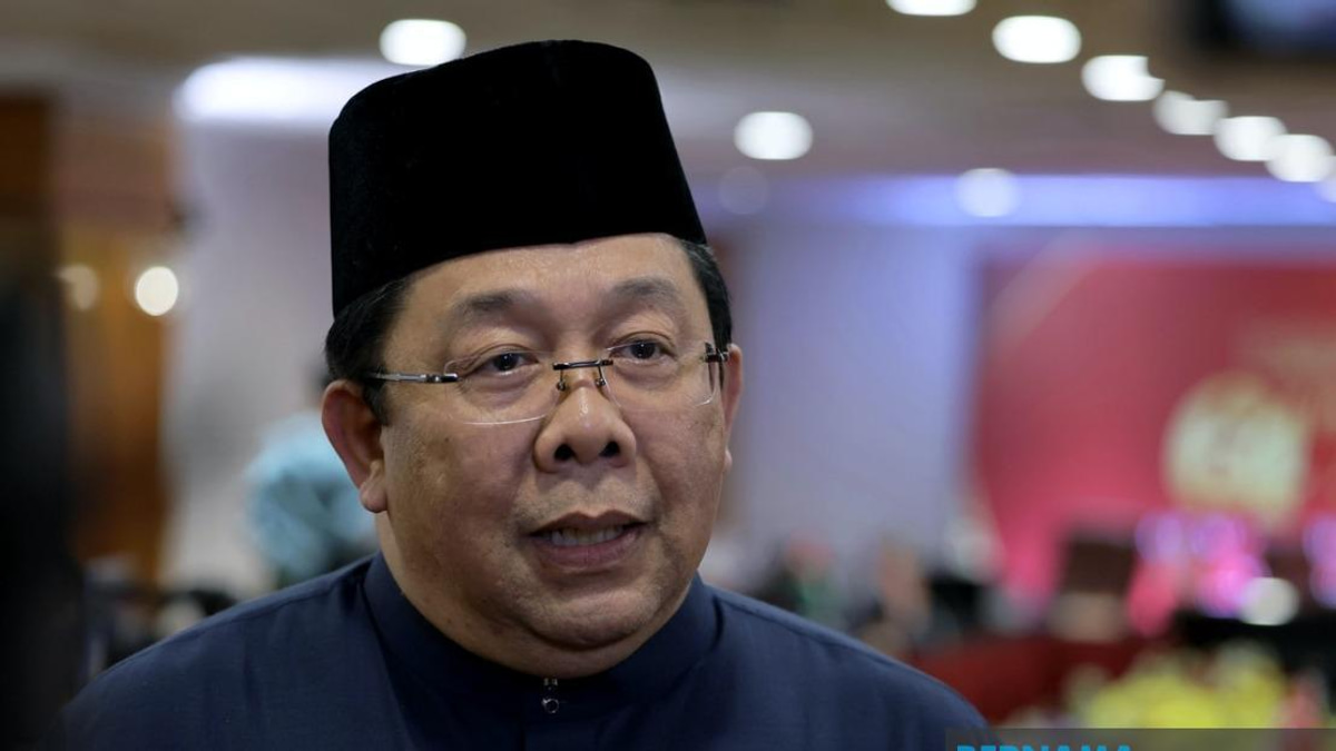 JAKIM Charts Governance Reform Using Maqasid Syariah Framework