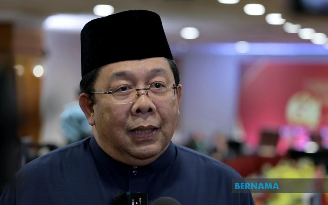 JAKIM Charts Governance Reform Using Maqasid Syariah Framework