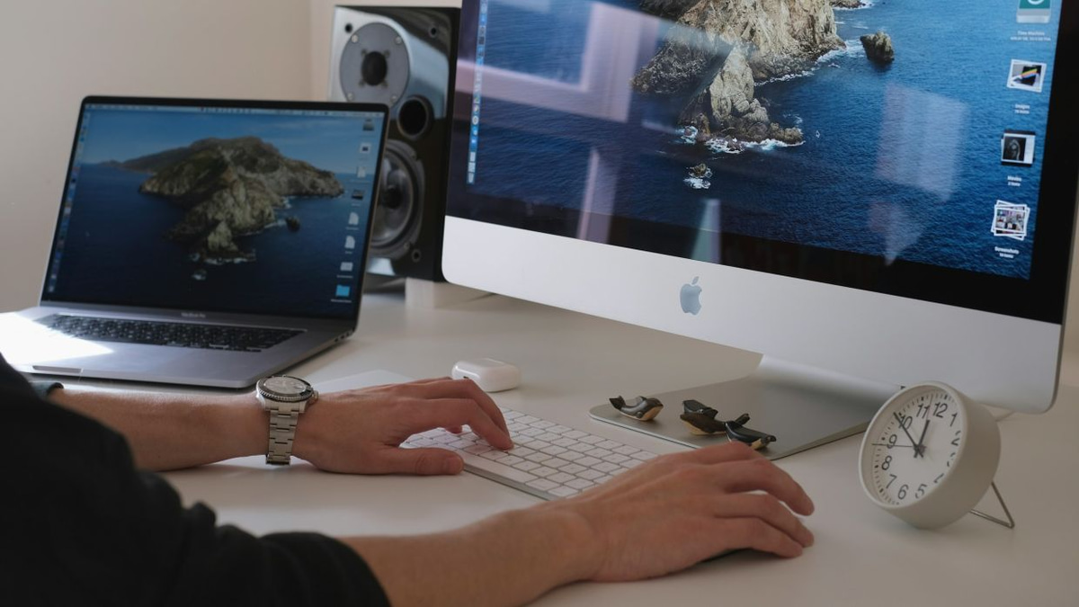 Mac Users in the Crosshairs: Hackers Actively Exploiting Apple Flaw to Mine Cryptocurrency