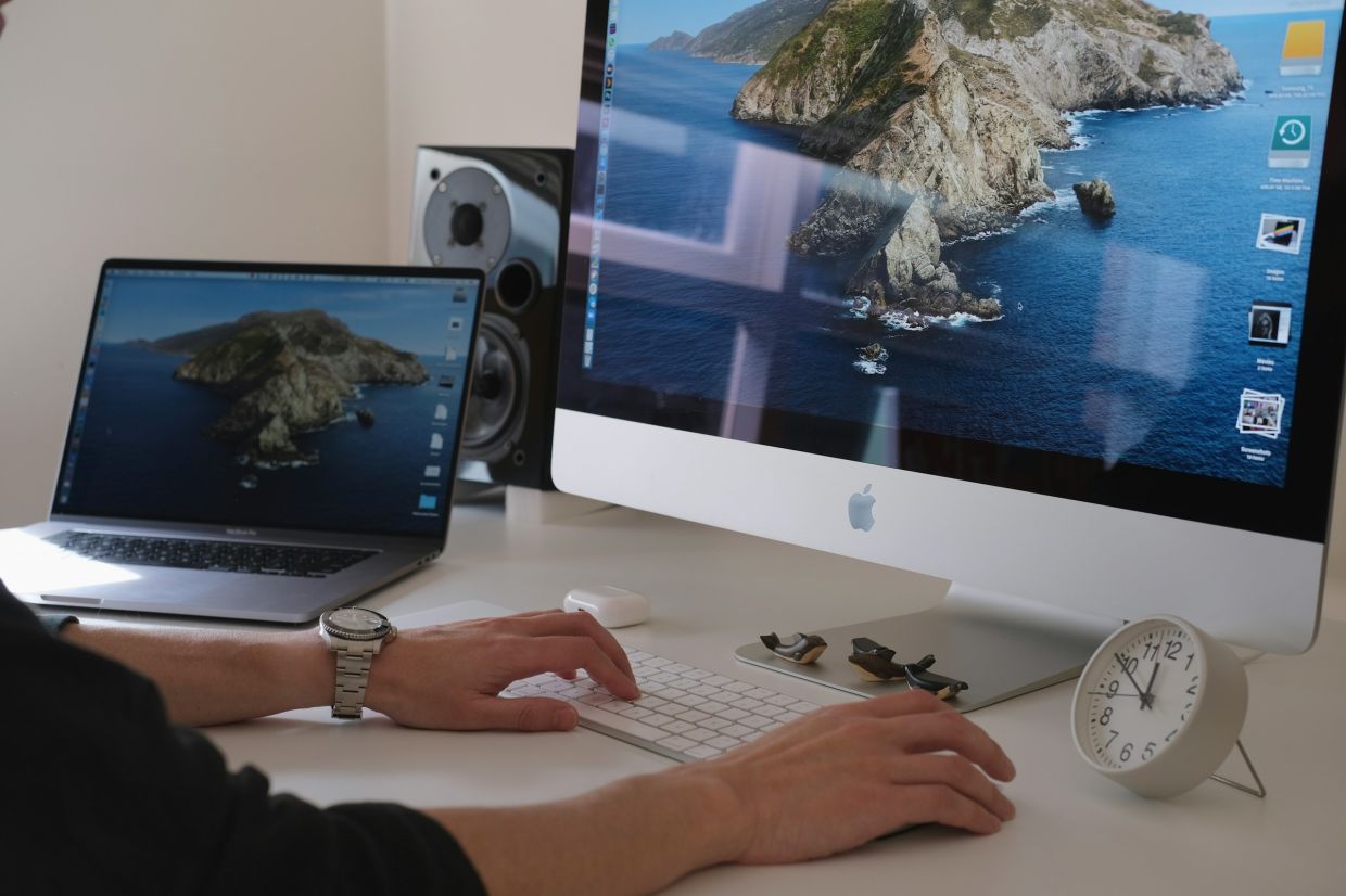 Mac Users in the Crosshairs: Hackers Actively Exploiting Apple Flaw to Mine Cryptocurrency