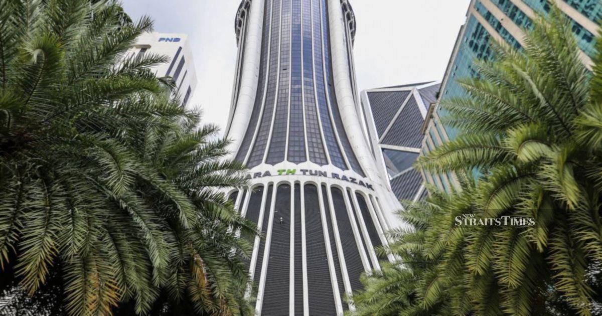 Consumers' Group Demands Criminal Charges Over Tabung Haji Mismanagement
