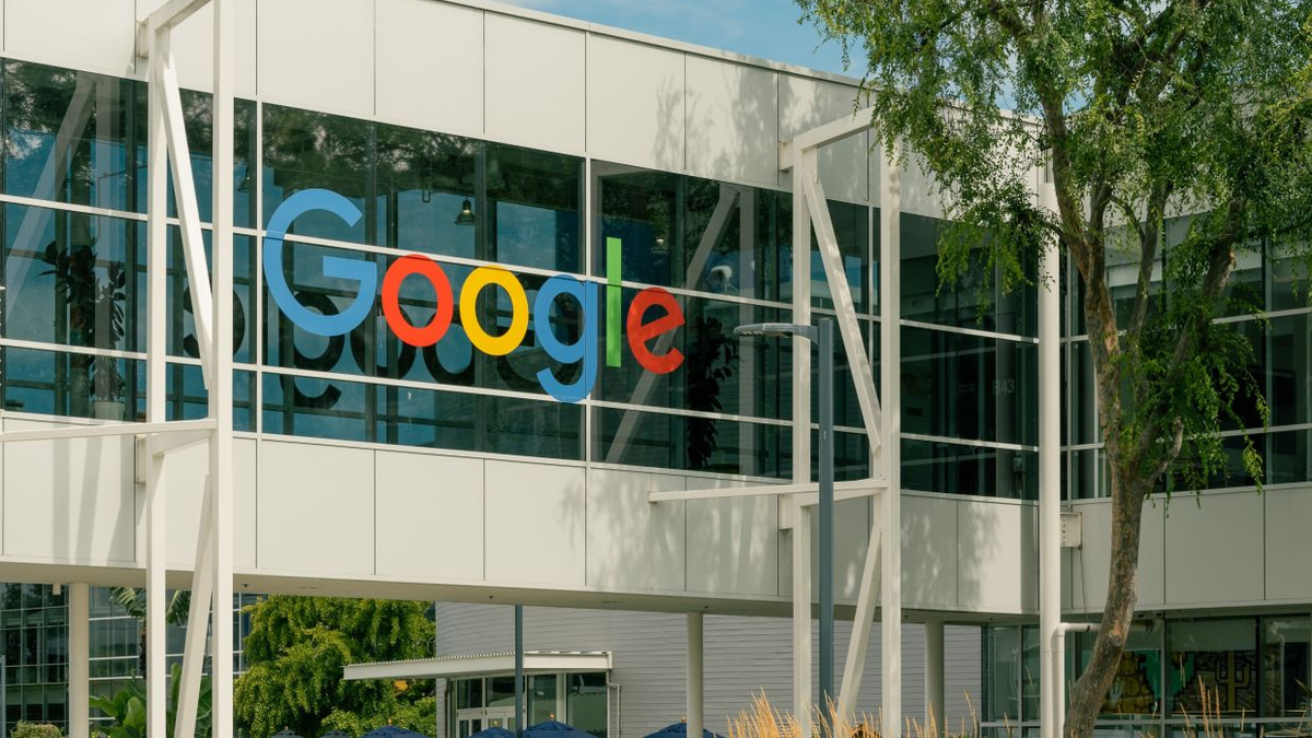 Google fined US$1 billion by EU for search dominance abuse as Trump weighs retaliation