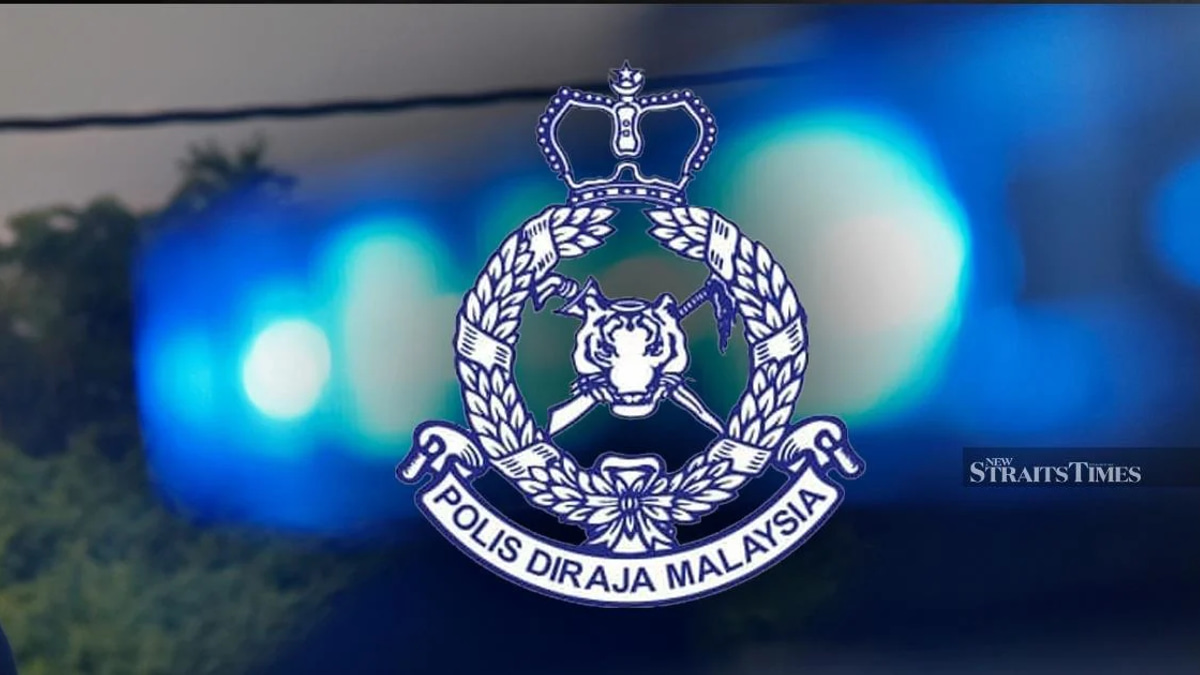 Three arrested in fake medical certificate scheme targeting government documents