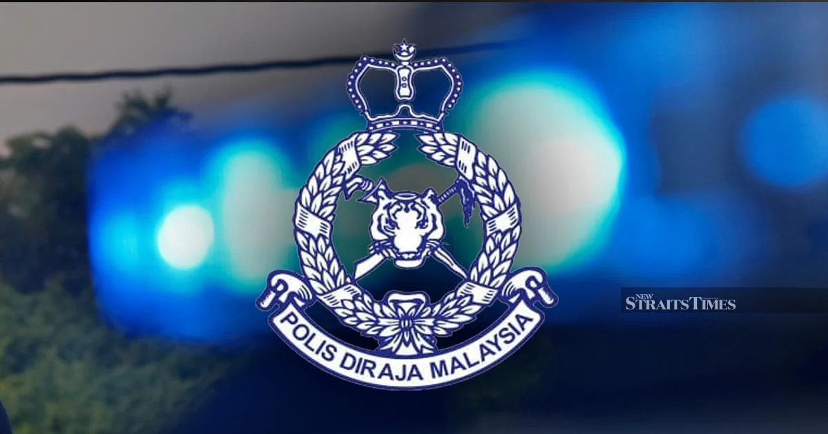 Three arrested in fake medical certificate scheme targeting government documents