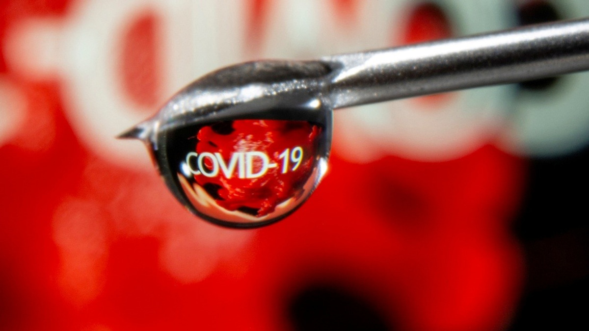 UK's £10 Billion COVID PPE Disaster: How Emergency Procurement Failed Taxpayers