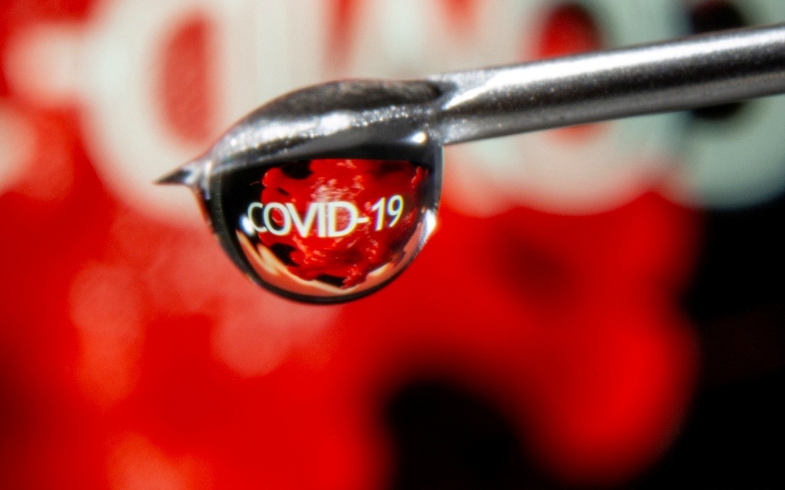 UK's £10 Billion COVID PPE Disaster: How Emergency Procurement Failed Taxpayers