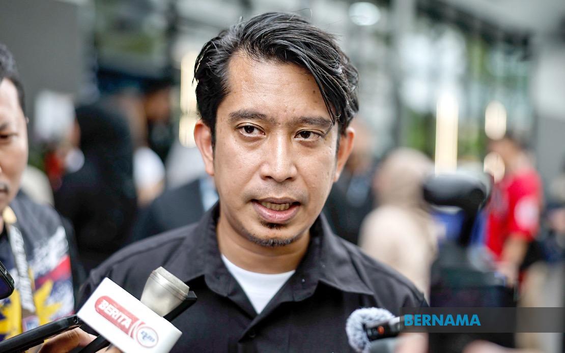 Malaysia Leverages Higher Education as Bridge to Deepen Africa Ties, Says Deputy Minister