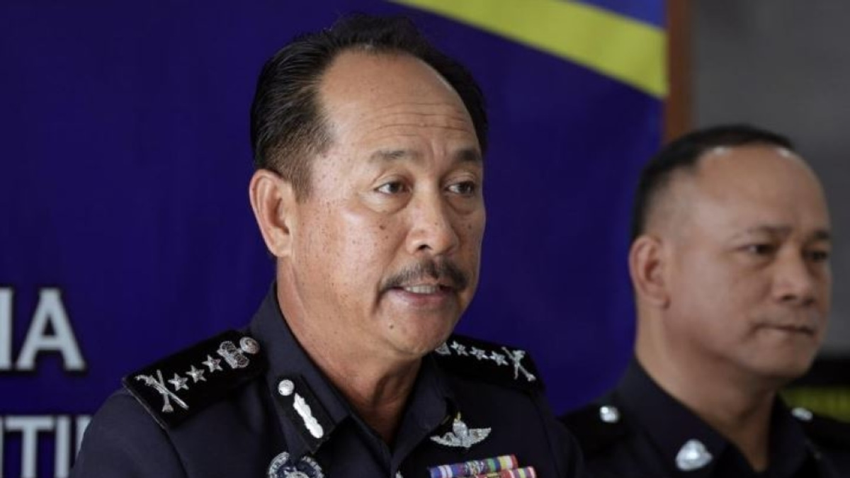 Sabah Hospital Director Faces Police Investigation Over Sexual Harassment Claims