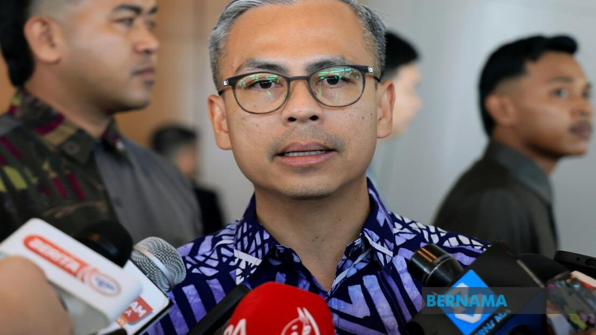 RM1 Billion Digital Health Push: 15 Hospitals Get Early Access to Electronic Records System