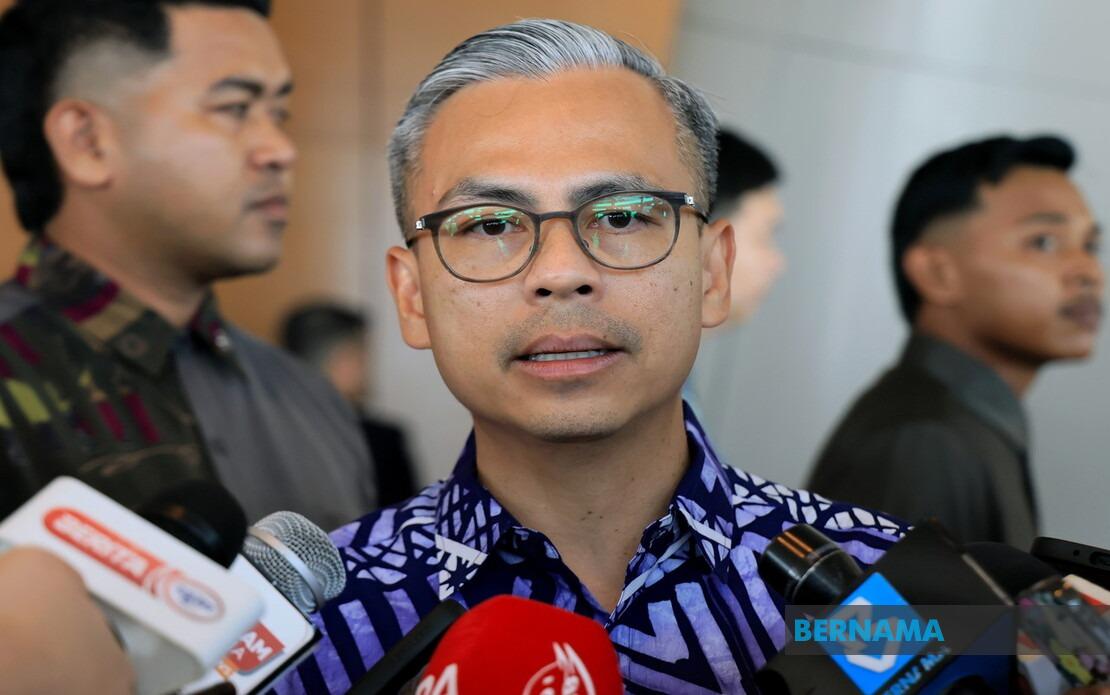 RM1 Billion Digital Health Push: 15 Hospitals Get Early Access to Electronic Records System