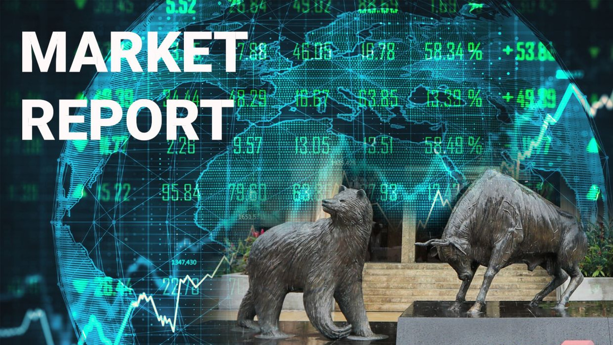 Malaysian stocks retreat as regional tech rout deepens, rate decision looms
