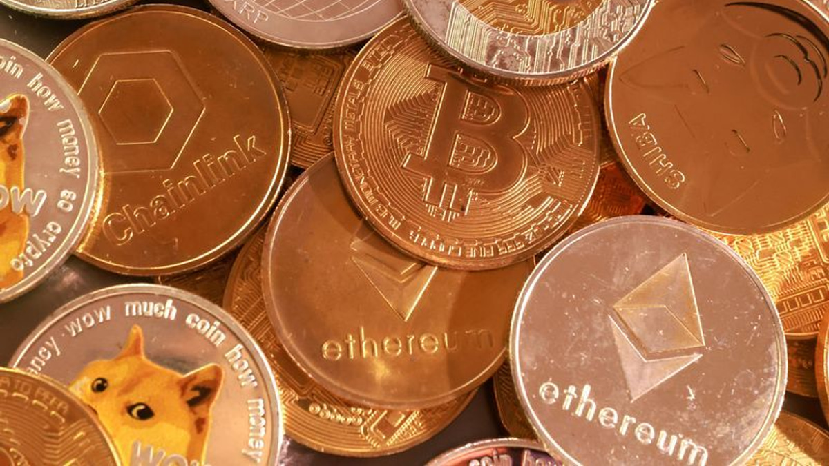 Cryptocurrency Industry Pours Record $189 Million Into 2026 US Elections