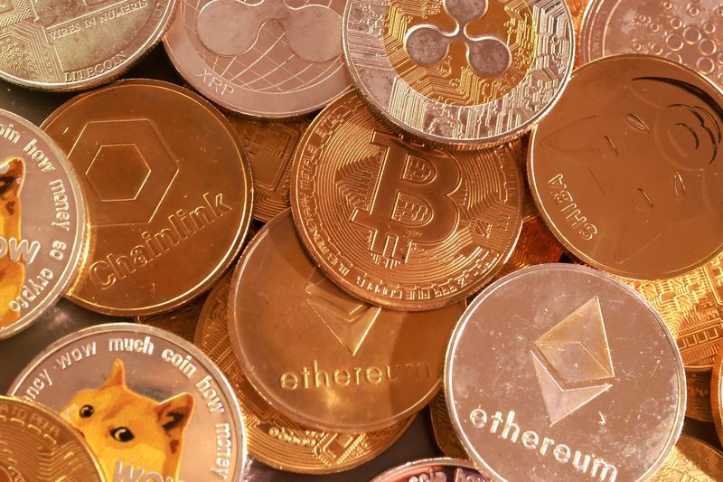Cryptocurrency Industry Pours Record $189 Million Into 2026 US Elections