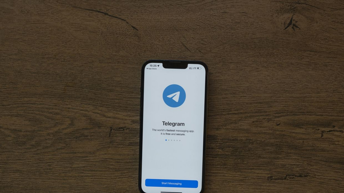 Telegram's Global Crisis: Why Governments Are Cracking Down on the Encrypted Messaging App