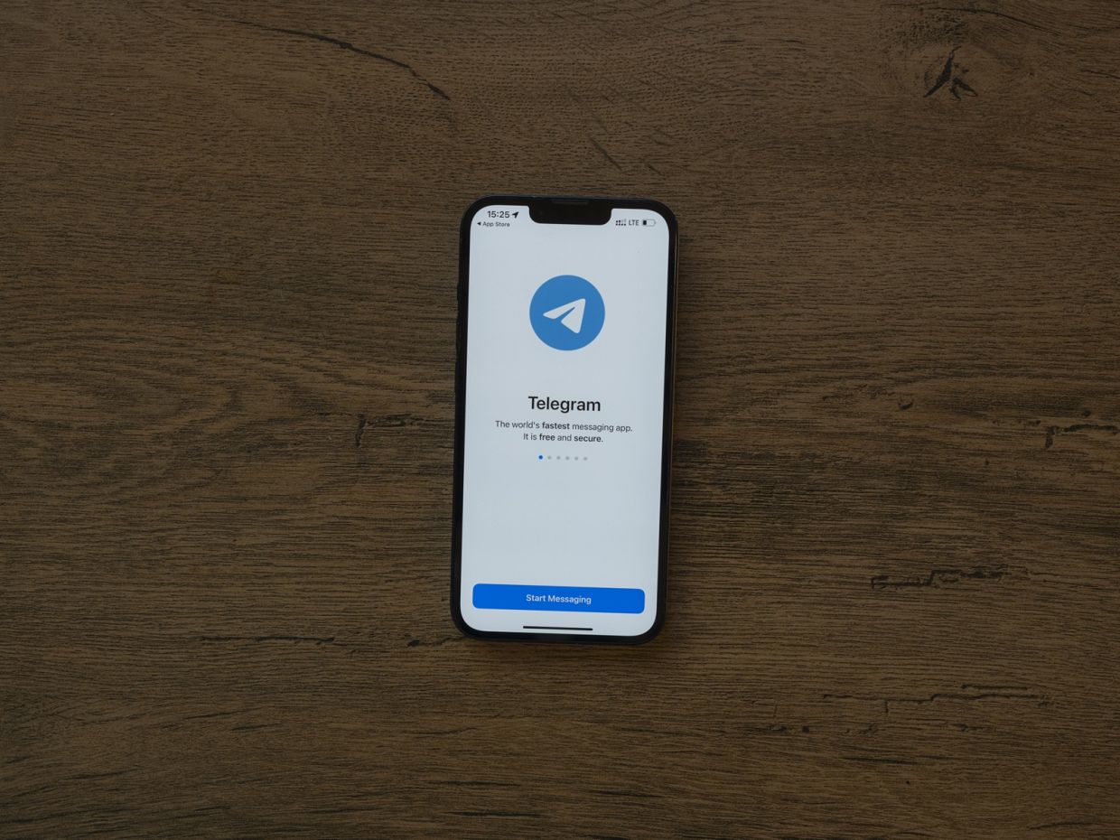 Telegram's Global Crisis: Why Governments Are Cracking Down on the Encrypted Messaging App