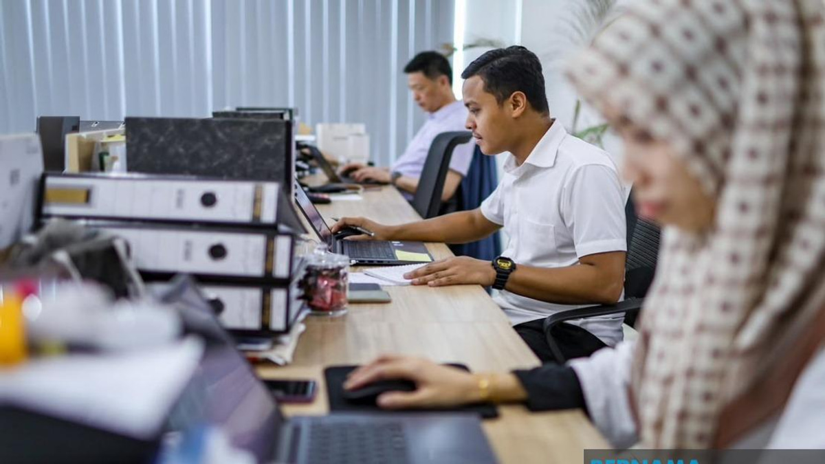 Johor Talent Council Bridges Skills Gap, Attracts Workers Back Home