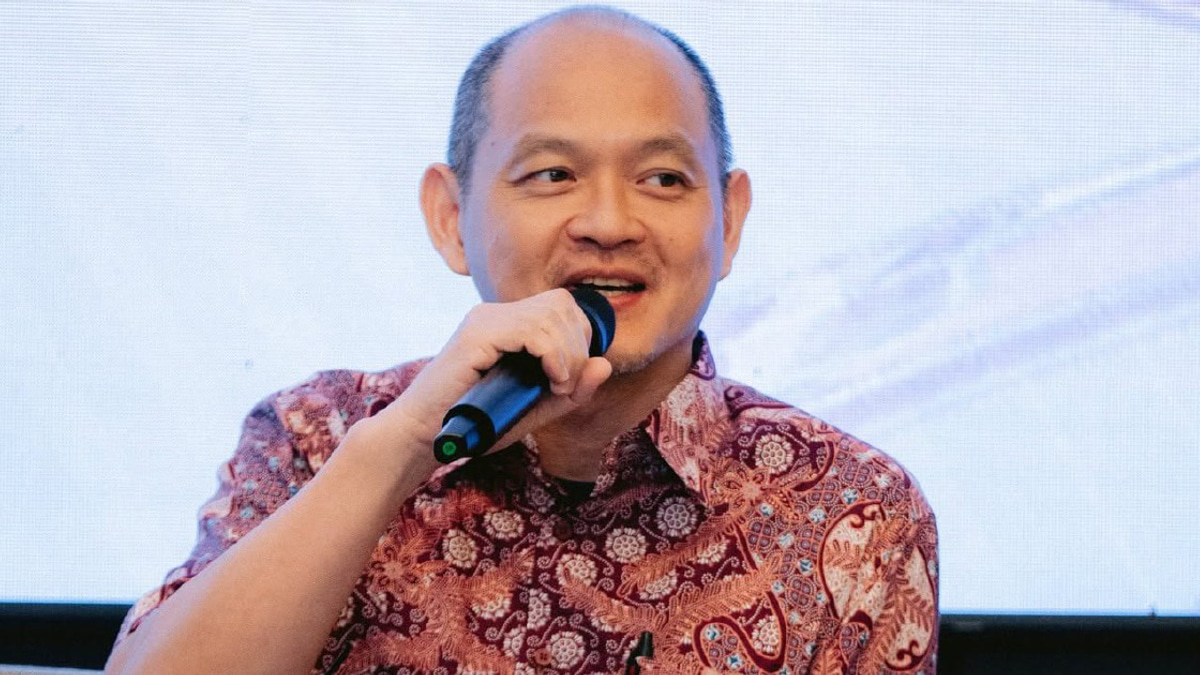 DAP's potential departure could precipitate February 2027 general election, warns Ong Kian Ming