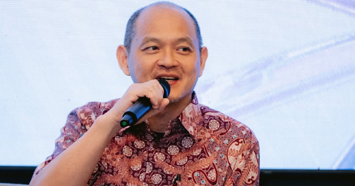 DAP's potential departure could precipitate February 2027 general election, warns Ong Kian Ming