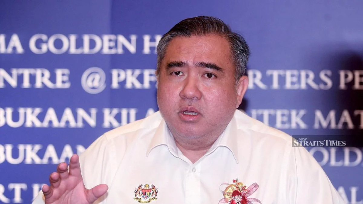 DAP to Unveil Johor State Election Candidates Tonight