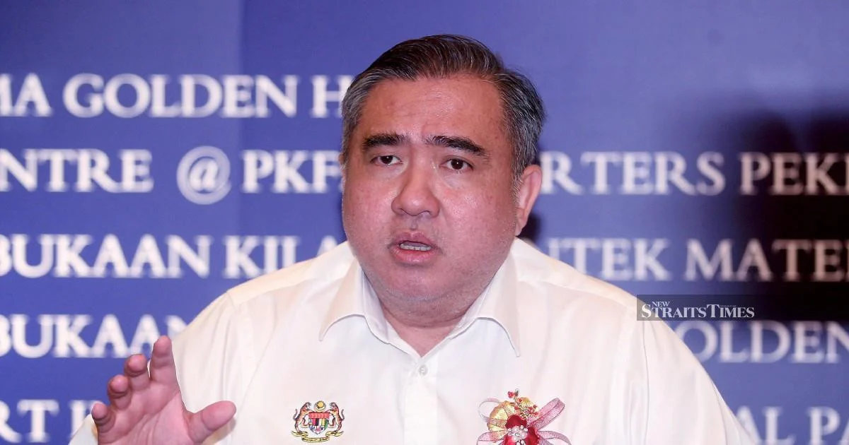 DAP to Unveil Johor State Election Candidates Tonight
