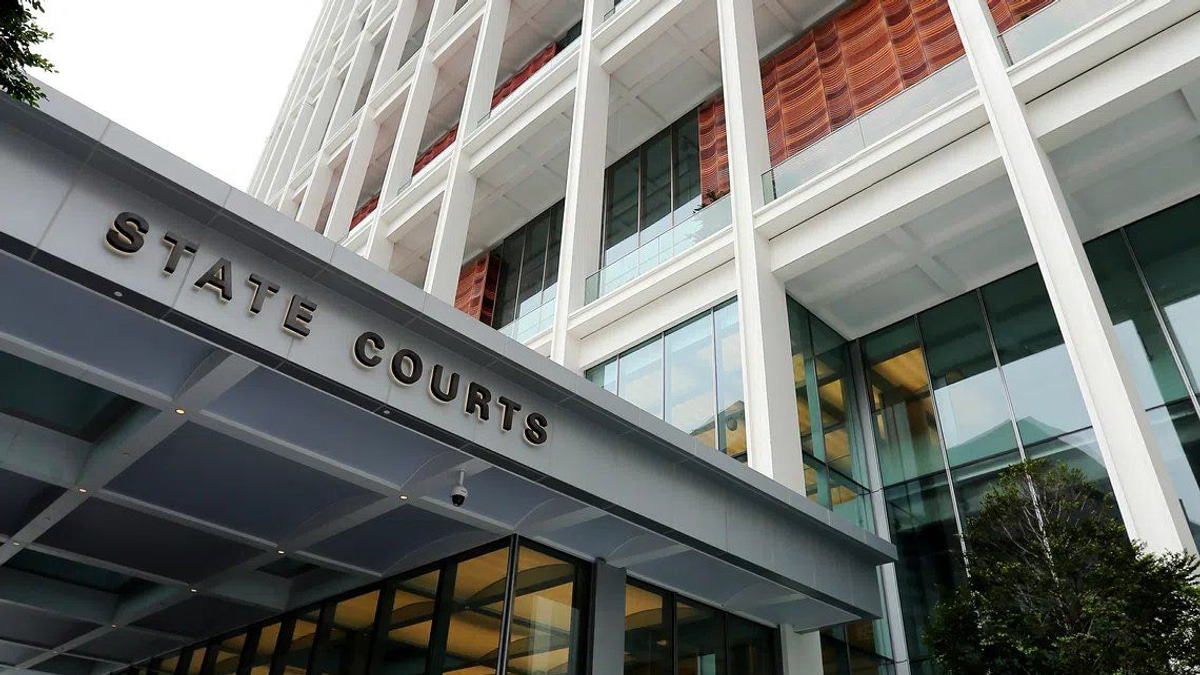 Singapore Woman Charged in S$32 Million Luxury Goods Scam as Investigation Deepens