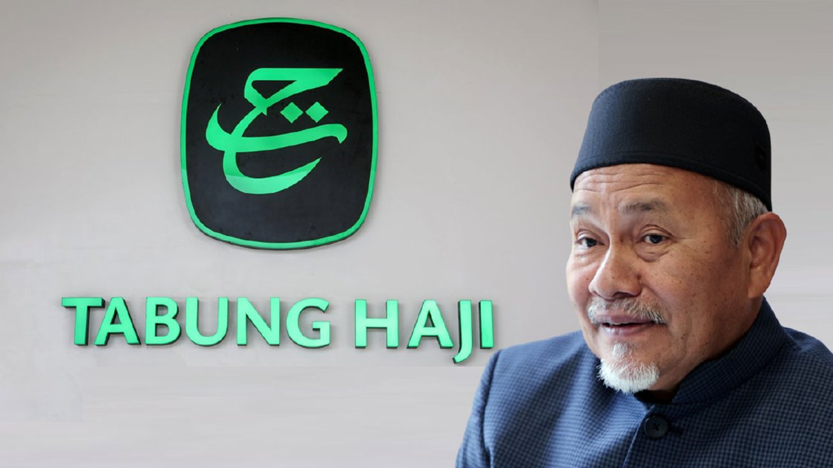 PAS calls for urgent action on Tabung Haji findings as special parliament session confirmed