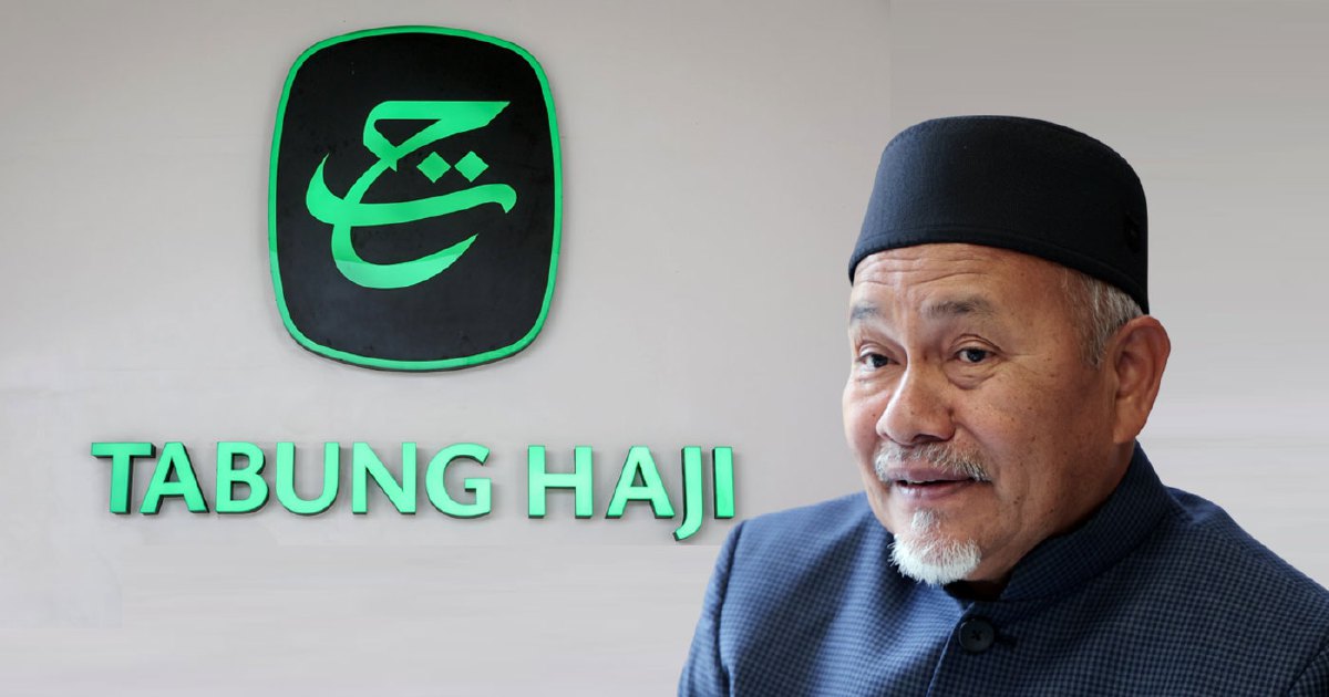 PAS calls for urgent action on Tabung Haji findings as special parliament session confirmed