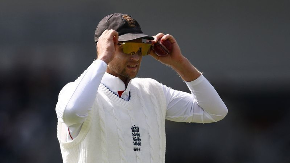 England Captain Root Frustrated by Repeated Nightclub Incidents as Carse Dropped from Pakistan Test