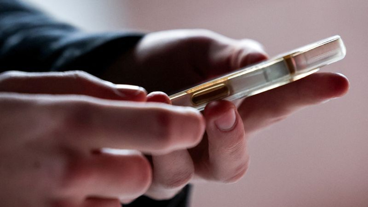 Social media giants face mounting legal pressure over child safety as trials intensify across US courts