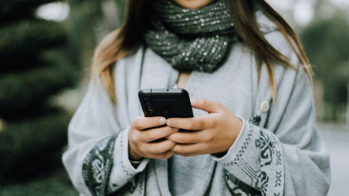 Love Letters Hide Criminal Intent: How Romance Scams Ensnare Victims Globally