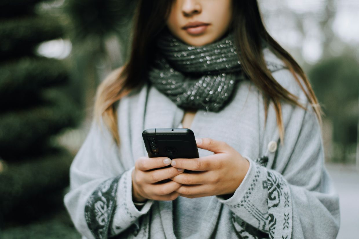 Love Letters Hide Criminal Intent: How Romance Scams Ensnare Victims Globally