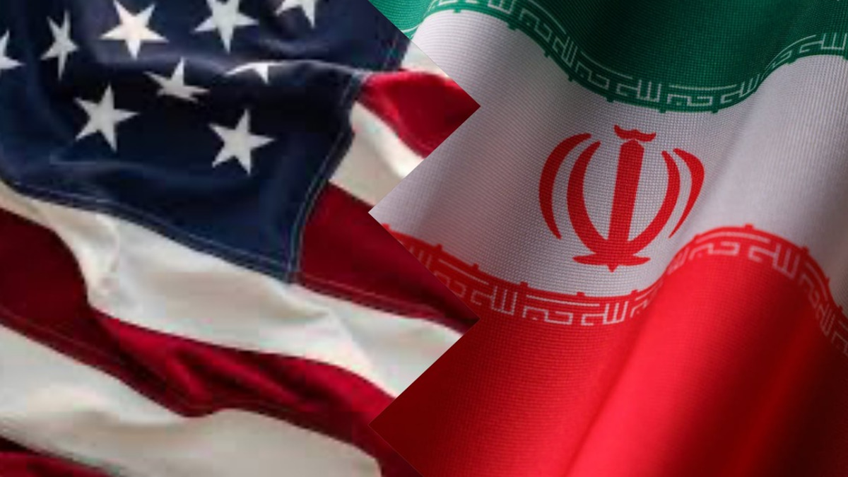 Qatar Reports Positive Momentum in US-Iran Indirect Negotiations in Doha