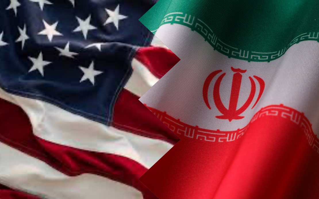 Qatar Reports Positive Momentum in US-Iran Indirect Negotiations in Doha
