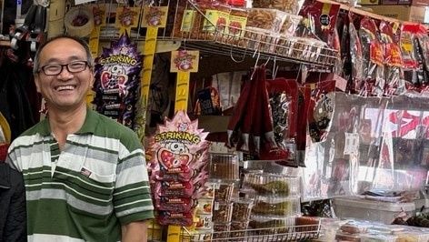 Melbourne Grocer Dies After Assault by Teenagers; Youth Crime Surge Sparks Community Alarm