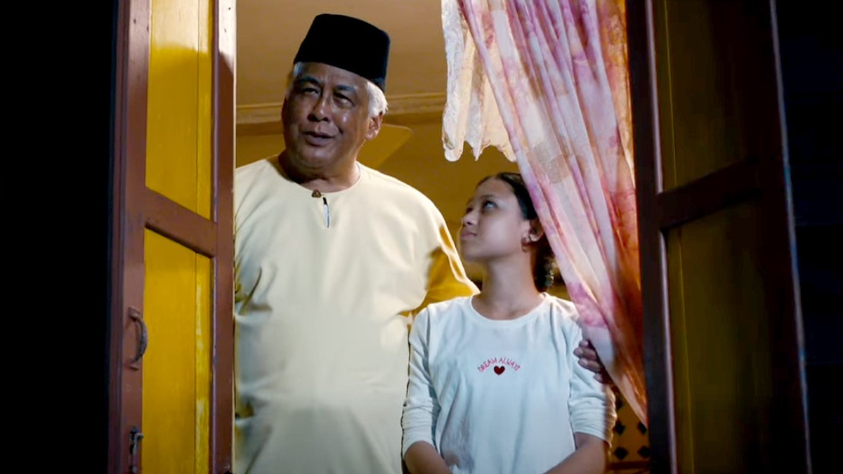 Cabinet Ministers Rally Around National Day With Unity Message on Social Media