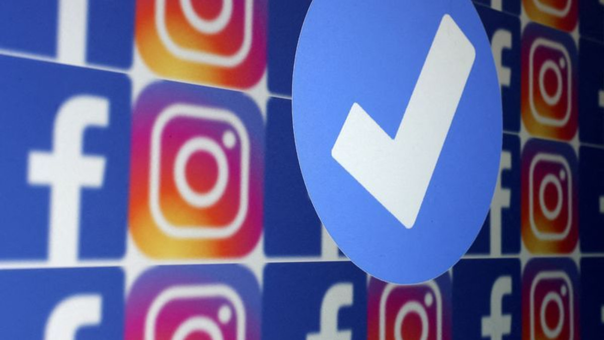 EU Demands Meta Overhaul Instagram and Facebook or Face Major Fines Over Addictive Design