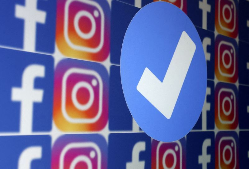 EU Demands Meta Overhaul Instagram and Facebook or Face Major Fines Over Addictive Design