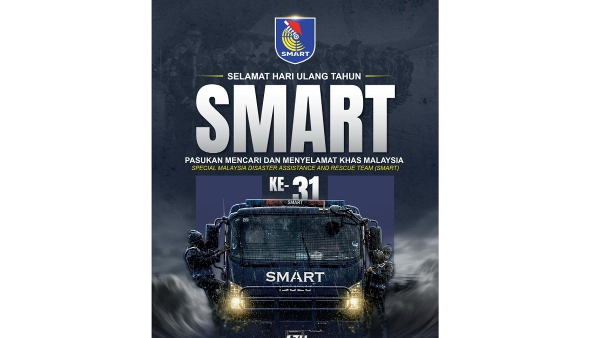 Malaysia's Elite Rescue Team Eyes Renewal of International Heavy USAR Certification