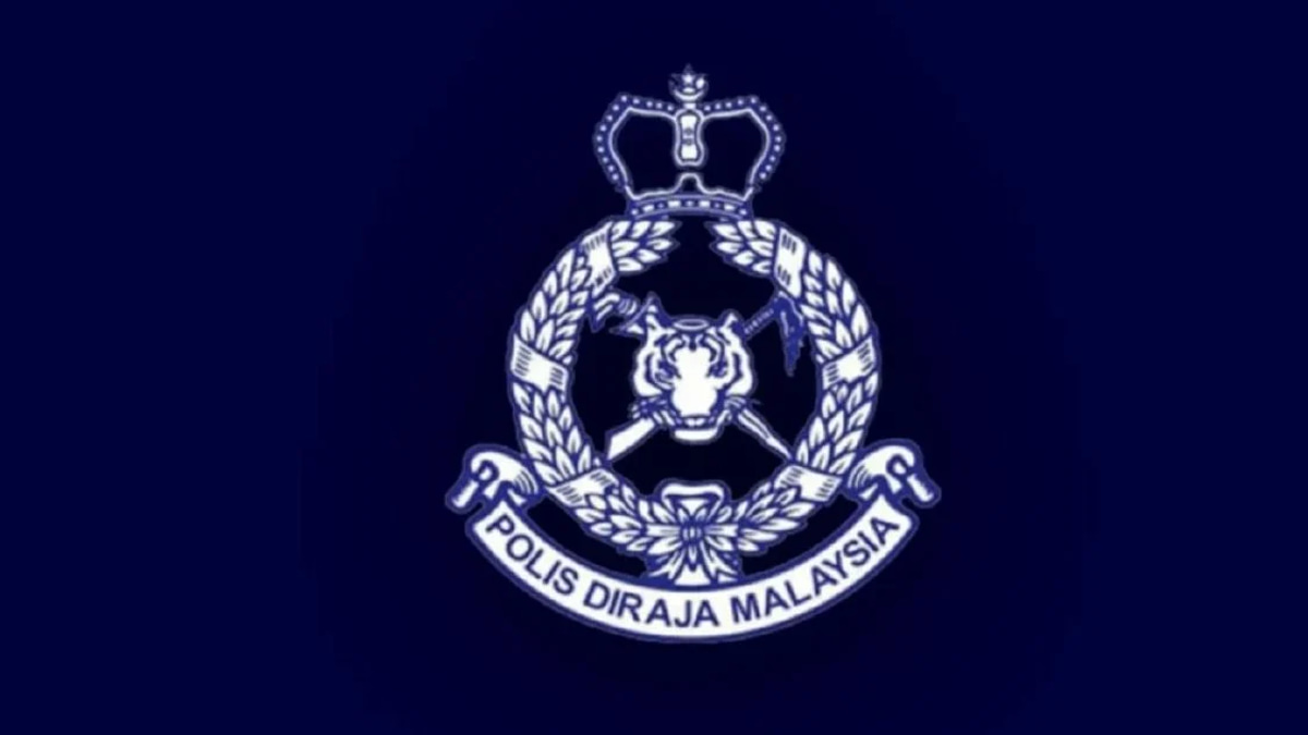 Man arrested after alleged assault and firearm threat at Cheras eatery