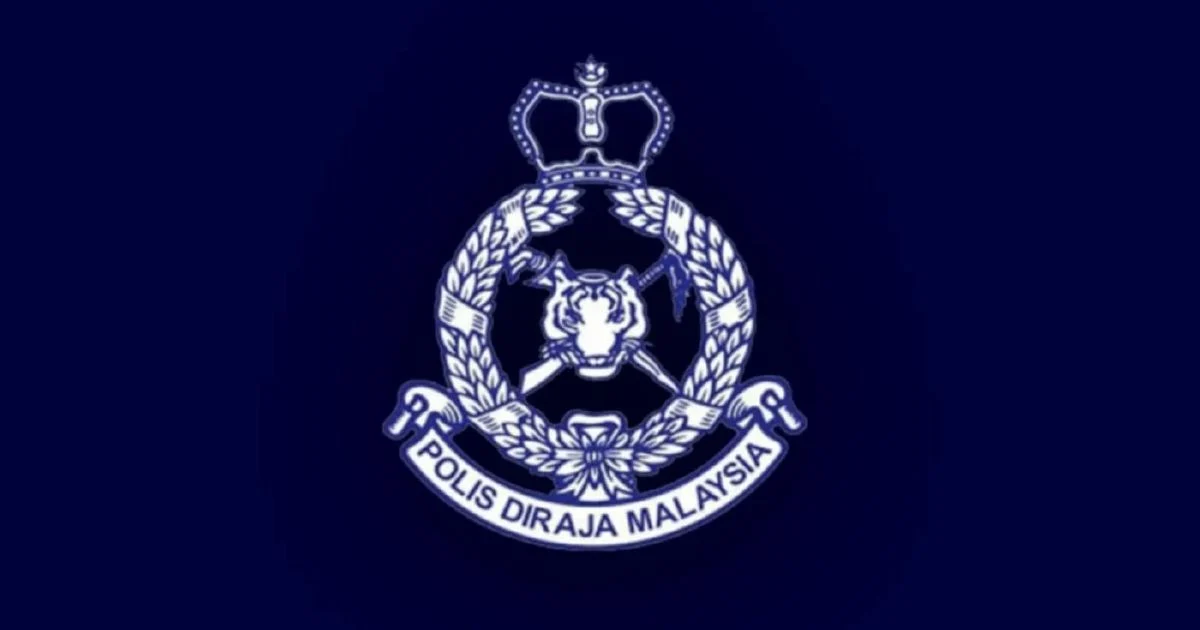 Man arrested after alleged assault and firearm threat at Cheras eatery