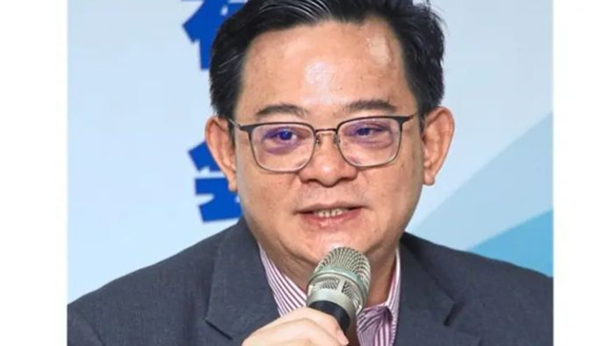 SSM's Corporate Registry System collapse signals urgent need for digital governance overhaul