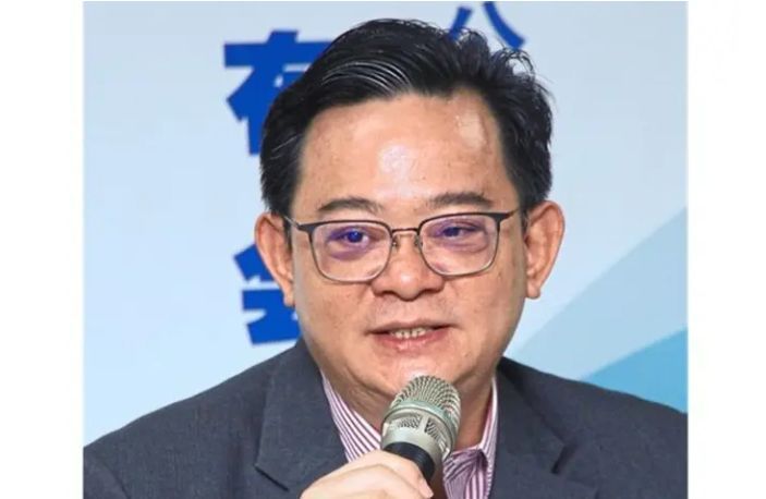 SSM's Corporate Registry System collapse signals urgent need for digital governance overhaul