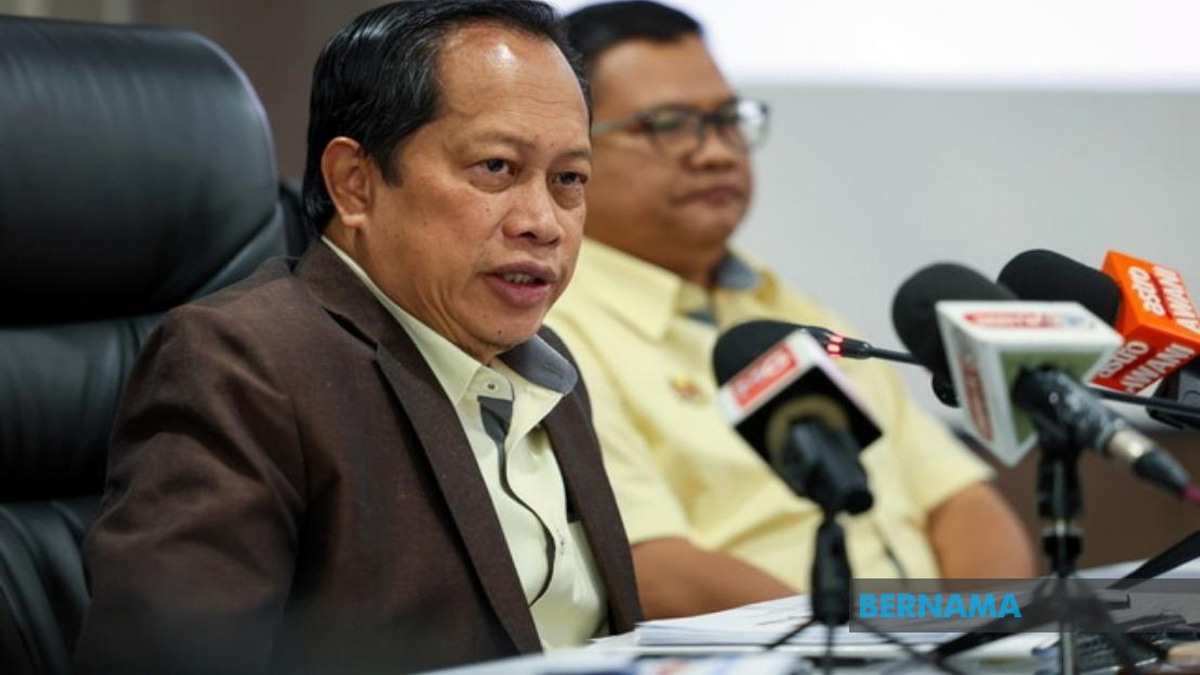 UMNO to Decide Melaka Election Strategy at August 28 Supreme Council Meeting
