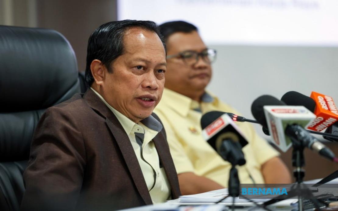 UMNO to Decide Melaka Election Strategy at August 28 Supreme Council Meeting