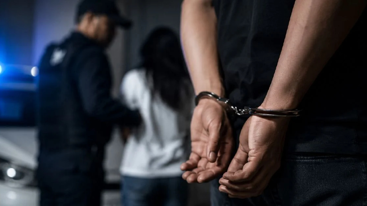 Woman and Associate Held Over Alleged Ransom Hoax in Klang Valley